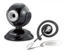 Webcam Genius VideoCam Look 1320
