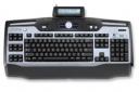  Logitech G15 Gaming Keyboard